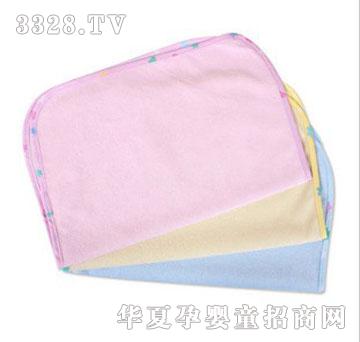 �٘�(l��)���w�S��