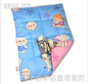 �٘�(l��)��?j��)| �냺��ѝ