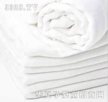 �٘�(l��)����| �냺��ѝ ��