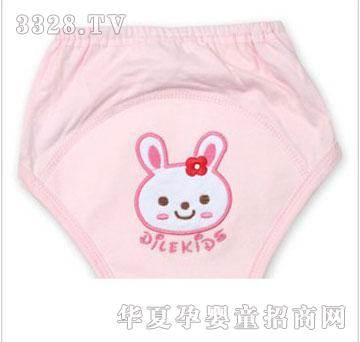 �٘�(l��)��ˮ��(n��i)ѝ