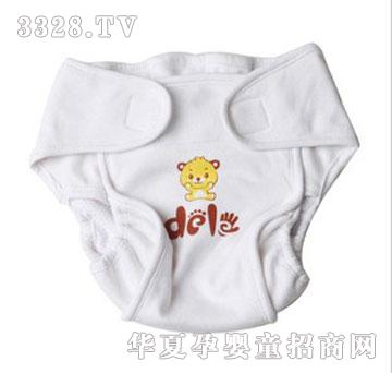 �٘�(l��)��Ƭ�b+��ѝ