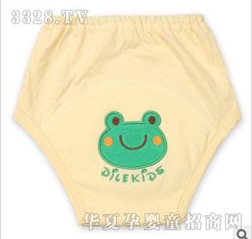 �٘�(l��)��ˮ��(n��i)ѝ���ѝ