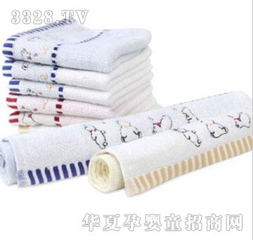 �٘�(l��)ͯ��