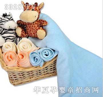 �٘�(l��)���w�Sԡ��