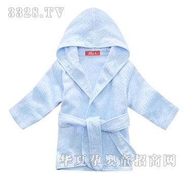 �٘�(l��)�냺ԡ��