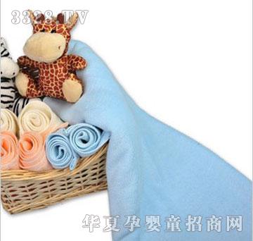 �٘�(l��)ԡ�팚��ë������Ʒ���