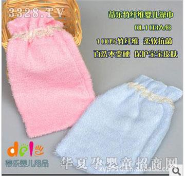 �٘�(l��)��ԡ�� ���