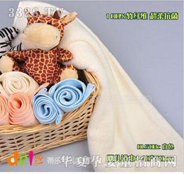 �٘�(l��)����ܛ������ȫ���w�Së�������