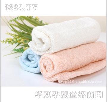 �٘�(l��)����ë��