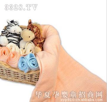 �٘�(l��)����Ʒ ԡ�����l(f��) ԡ��