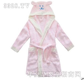 �٘�(l��)������ͯ˯��