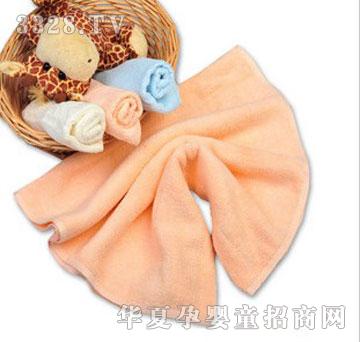 �٘�(l��)����ë��