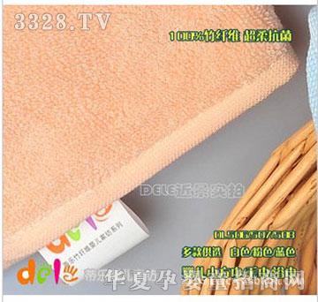 �٘�(l��)�������