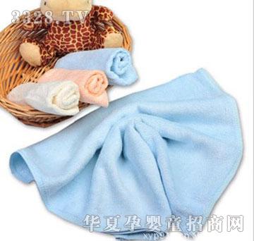 �٘�(l��)�H�w���ϴĘ��