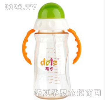 �٘�(l��)��ͯˮ��