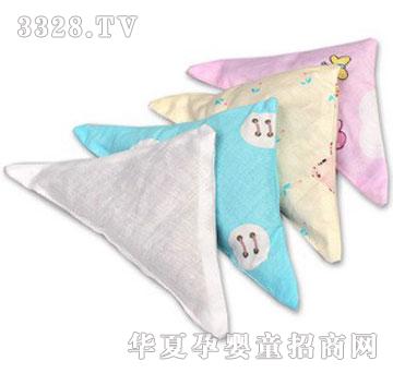 �٘�(l��)�(q��)����Ʒ �ļ���