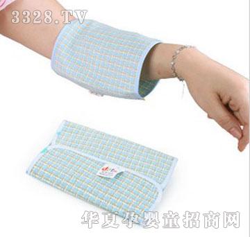 �٘�(l��)��������ϯ ����