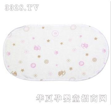 �٘�(l��)��ˮ��