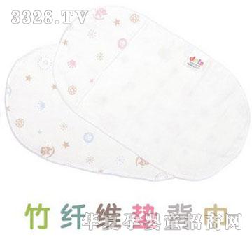 �٘�(l��)��ͯ������