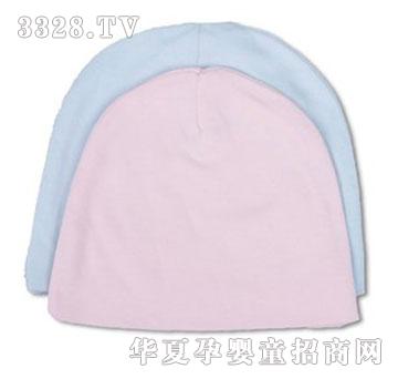 �٘�(l��)�냺ñ��