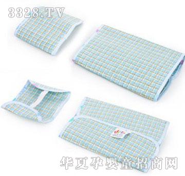 �٘�(l��)�ɼ�������ϯ