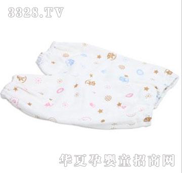 �٘�(l��)��������