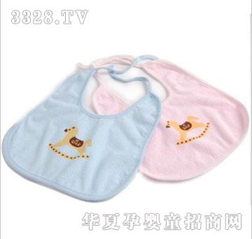 �٘�(l��)����