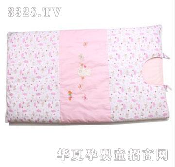 �٘�(l��)���������߱� ĸ����Ʒ