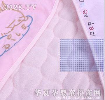 �٘�(l��)�냺����