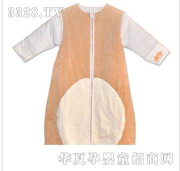 �٘�(l��)ͯ˯���냺˯��