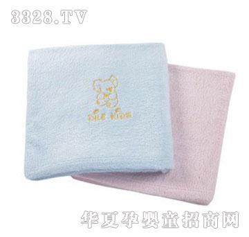 �٘�(l��) ���w�S���{(di��o)��