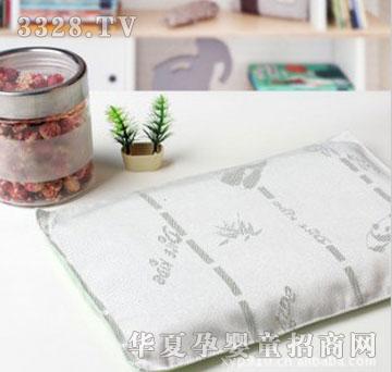 �٘�(l��)�����Qɰ��