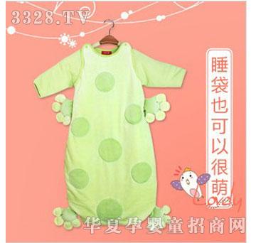 �٘�(l��)ĸ����Ʒ���܈D��˯���냺�b