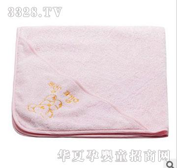 �٘�(l��)����ܛ ��̺ ����