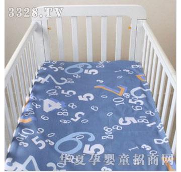 �٘�(l��)��������