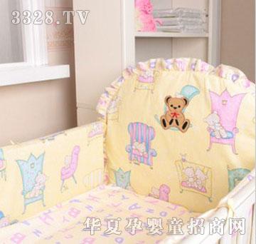 �٘�(l��)��������