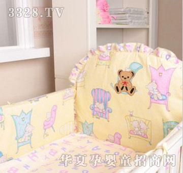 �٘�(l��)��������