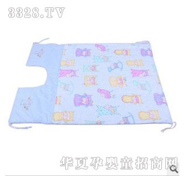 �٘�(l��)�냺���߱�