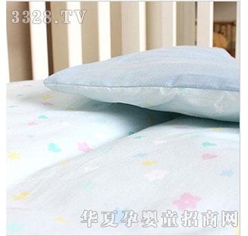 �٘�(l��)��������Ʒ