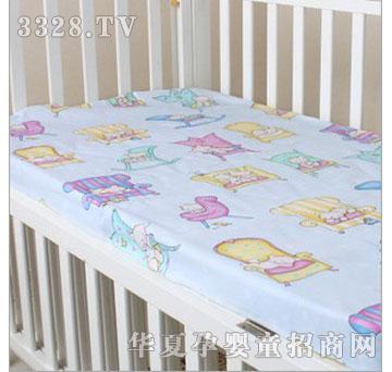 �٘�(l��)�ʼ�С��ϵ��