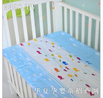 �٘�(l��)�������| �냺�|�� ����