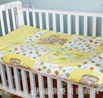 �٘�(l��)�ļ��� ���� �w��