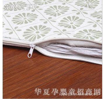 �٘�(l��)С�����| ����