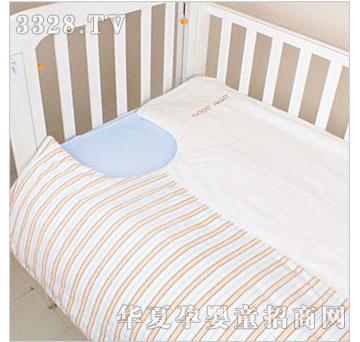 �٘�(l��)���{(di��o)̺ ����