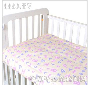 �٘�(l��)�냺���| �׃�����