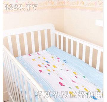 �٘�(l��)���� С����