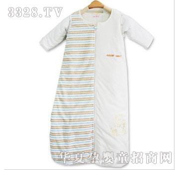 �٘�(l��)�ﶬ˯��