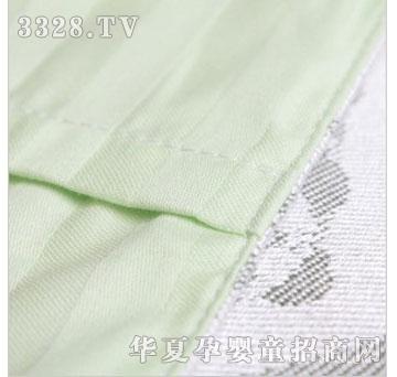 �٘�(l��)���׃�����