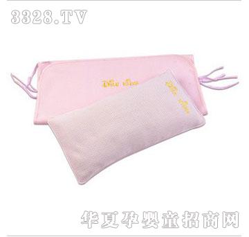 �٘�(l��)�����b