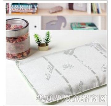 �٘�(l��)��ͯ���^ ��о